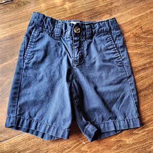 Old Navy Toddler Boy's Shorts